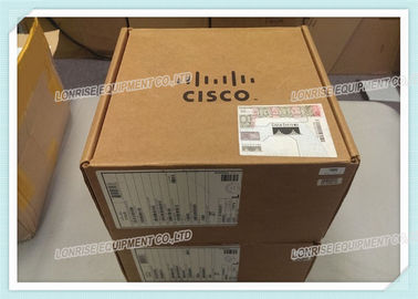 جدار حماية VPN جديد أصلي Cisco ASA5505-BUN-K9 ASA 5505 10-User ASA5505-BUN-K9