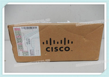 جدار حماية VPN جديد أصلي Cisco ASA5505-BUN-K9 ASA 5505 10-User ASA5505-BUN-K9