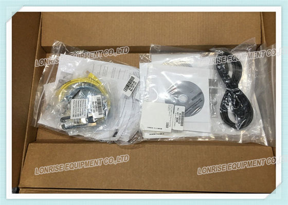 جدار الحماية الأمني للشبكة Cisco ASA5510-BUN-K9