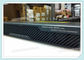 AIP-SSM-20 Cisco ASA 5520 Firewall ASA5520-AIP20-K9 أجهزة الأمان التكيفية