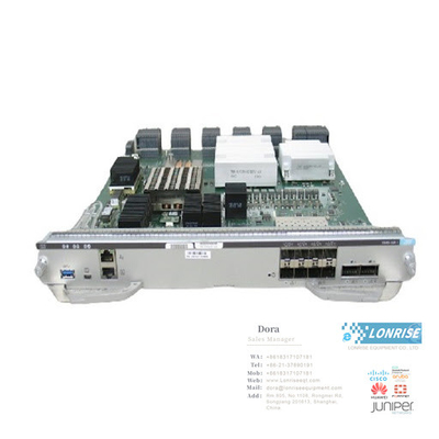 المجموعة الجديدة المختومة C9600-SUP-1 سلسلة C9600