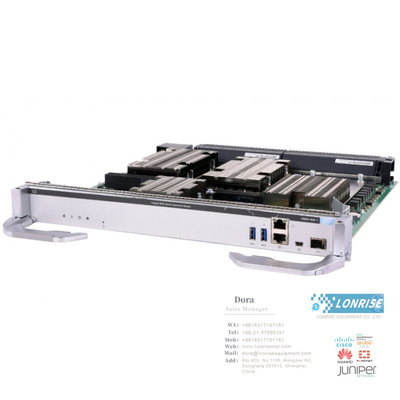 المجموعة الجديدة المختومة C9600-SUP-1 سلسلة C9600