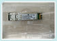 الكاتيل - وحدة الألياف البصرية Lucent 3FE65832AA SFP + 10GB / S 10GBase-ZR SMF 1550nm 80KM