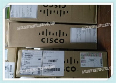 C9200-48T-E 48 Cisco Ethernet Network Switch Ports خيارات الاتصال العلوي الوحدوي للبيانات