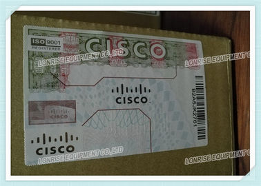 C9200-48T-E 48 Cisco Ethernet Network Switch Ports خيارات الاتصال العلوي الوحدوي للبيانات