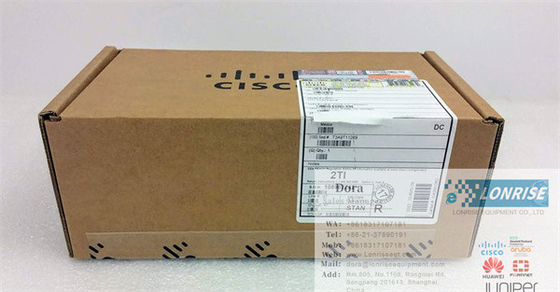 إمدادات الطاقة الجديدة المغلقة 1KW AC Config 5 إمدادات الطاقة C9200 إمدادات الطاقة PWR-C5-1KWAC