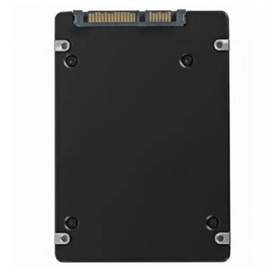 سامسونج MZQL23T8HCLS-00A07 سامسونج MZQL23T8HCLS-00A07 PM9A3 3.84Tb Nvme U.2 PCI-Express-4 X4 2.5 بوصة