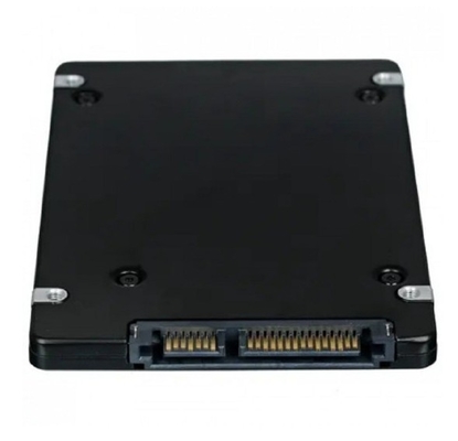 سامسونج MZQL23T8HCLS-00A07 سامسونج MZQL23T8HCLS-00A07 PM9A3 3.84Tb Nvme U.2 PCI-Express-4 X4 2.5 بوصة