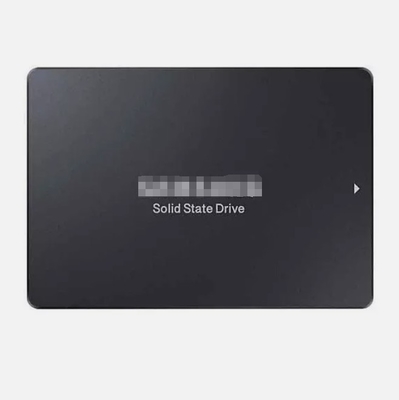 MZQL21T9HCJR-00A07 سامسونج MZQL21T9HCJR-00A07 PM9A3 1.92Tb Nvme U.2 PCI-Express-4 X4 2.5 بوصة Ssd