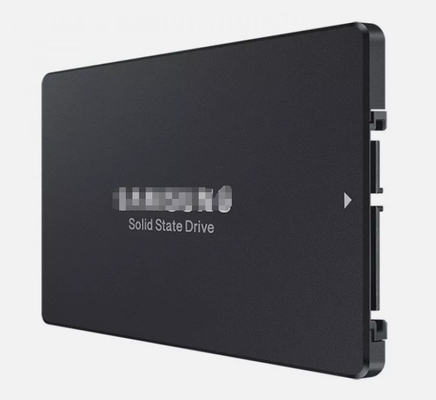 MZQL21T9HCJR-00A07 سامسونج MZQL21T9HCJR-00A07 PM9A3 1.92Tb Nvme U.2 PCI-Express-4 X4 2.5 بوصة Ssd