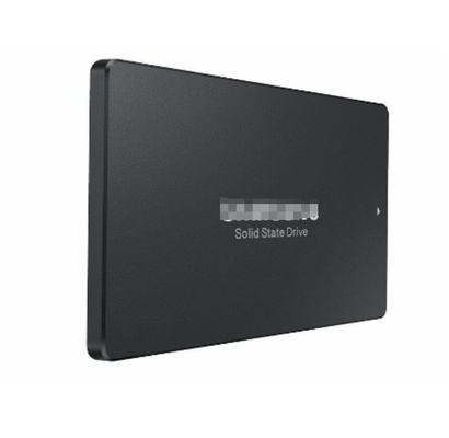 MZQL21T9HCJR-00A07 سامسونج MZQL21T9HCJR-00A07 PM9A3 1.92Tb Nvme U.2 PCI-Express-4 X4 2.5 بوصة Ssd