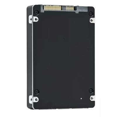 MZILT3T8HBLS-00007 سامسونج PM1643A MZILT3T8HBLS-00007 SSD 3.84TB SAS 12Gb / s جديد تمامًا