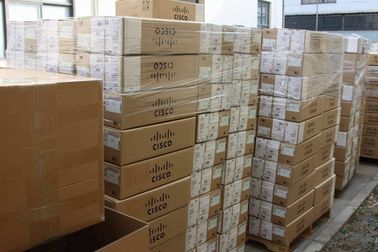 سويتش سيسكو WS-C2960S-48LPS-L 48 بوابة بو جيجابيت إيثيرنث سويتش سويتش سيسكو الشبكة يقدم مشعل 48 قوة على إيثيرنث (PoE) إيثيرنث 10/100/1000 منافذ مع 370W PoE مصدر الطاقة