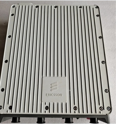إريكسون RRU 2217 B7 الأبعاد الداخلية 420mm*335mm*125mm التصميم