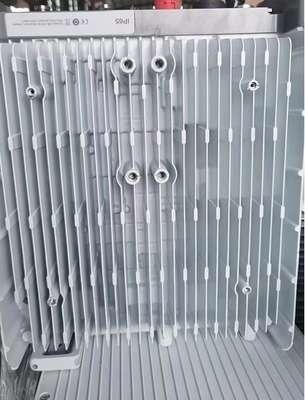 4418 B40TEريكسون RRU 4418 B40T الأبعاد الداخلية 420mm*335mm*125mm التصميم