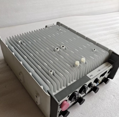 4418 B40TEريكسون RRU 4418 B40T الأبعاد الداخلية 420mm*335mm*125mm التصميم