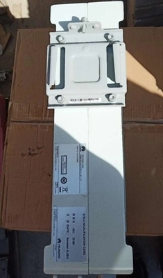 Huawei RRU5507 02311SNY WD5MZAANHBKD TX1805-1880MHz / RX1710-1785MHz TX2110-2170MHz / RX1920-1980MHz
