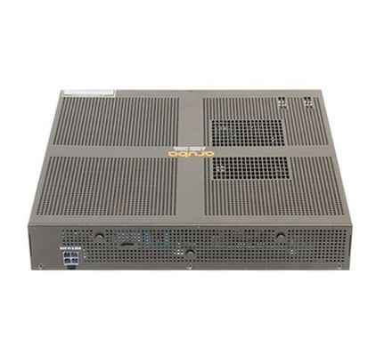 JL258A HPE JL258A - أروبا 2930F التبديل أروبا 2930F 8G PoE + 2SFP + التبديل