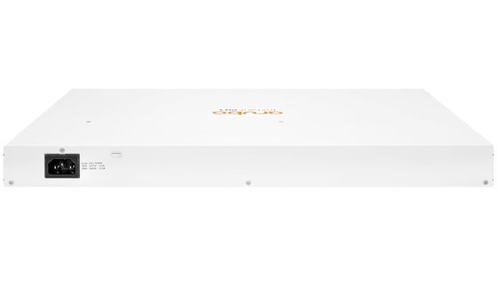JL686A أروبا فورية على 1930 48G Class4 PoE 4SFP/SFP+ 370W Switch HPE أروبا فورية على 1930 Switches