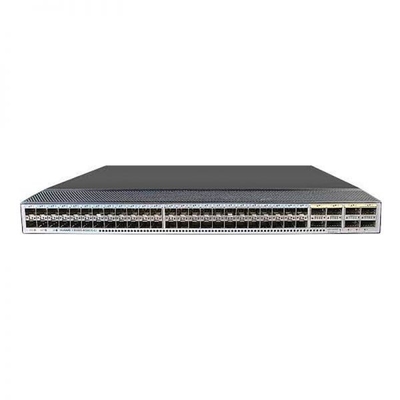 CE6865E 48S8CQ B هواوي مركز البيانات المفتاحات CE 6800 سلسلة بسعر جيد
