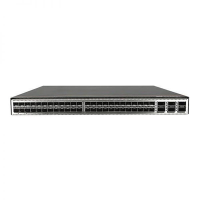 CE6863E 48S6CQ محولات مركز بيانات هواوي سلسلة CE 6800 بسعر جيد
