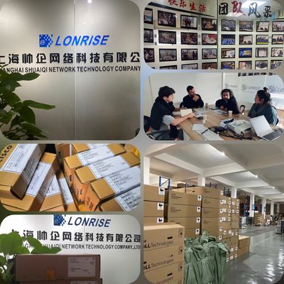 DL 1U R640 5218 8G 1 600G SAS 10K 1 H330 DVD 750W 1 2.5 8 Dl PowerEdge R640 خوادم