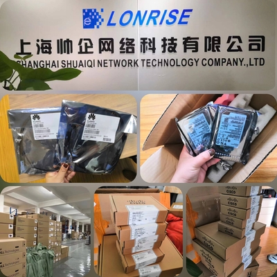 WS C2960L 8TS LL توفير الوصول إلى المستوى الابتدائي للطبقة المؤسسية الطبقة 2 لمكاتب الفرع