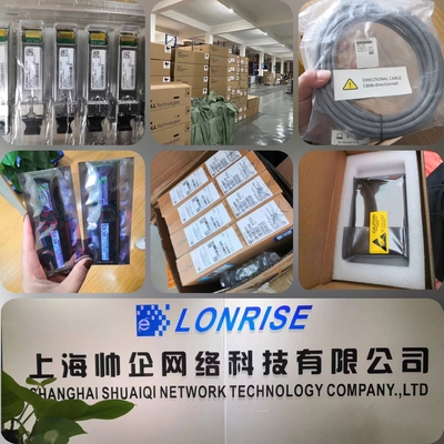 WS C2960X 24TS L يوفر الوصول إلى المؤسسات - الفئة لتطبيقات الحرم الجامعي والفروع