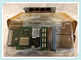 Cisco VWIC3-4MFT-T1 / E1 Network Module (بطاقة الصوت / الشبكة الواسعة WAN) الخاصة بـ ISR Router