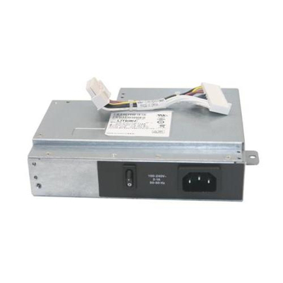 PWR 1900 POE Cisco1921 1905 1906c POE Power Adapter هو محول طاقة POE موثوق به