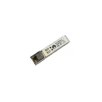 XFP-STM64-LX-SM1310 وحدة LC واجهة Huawei High Speed Transceiver وحدة Transceiver Optical Spa
