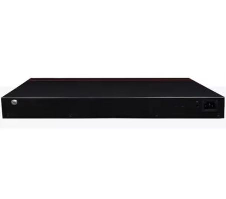 S1730S-S48P4S-A1 هواوي S1730S-S48P4S-A1 (48 10/100/1000BASE-T منافذ إثنر 4 جيجابيت SFP PoE + إمدادات الطاقة المتغيرة