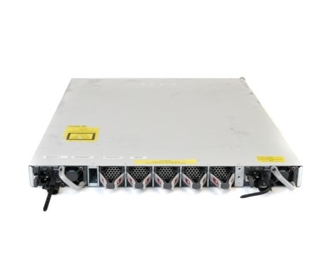 C9500-24Q-E سيسكو كاتاليست 9500 التبديل 24-البوابة 40G التبديل الشبكة الأساسية