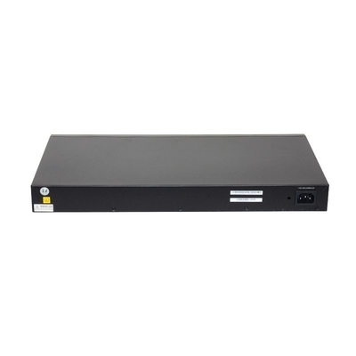 S5720S 52P LI AC هواوي S5700 سلسلة المفاتيح S5720S-52P-LI-AC 48 إثنر 10 100 1000 منفذ