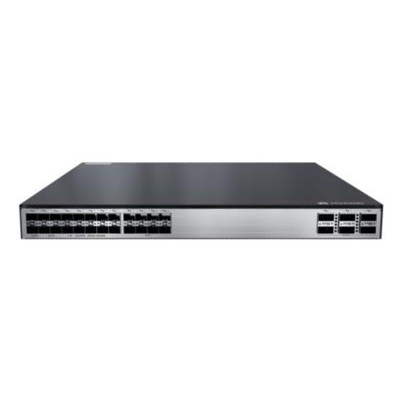 S6730 H24X6C هواوي S6700 سلسلة المفاتيح الجيل الجديد من المفاتيح الثابتة هواوي