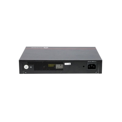 S1730S L24T A هواوي S1730 التبديلات 24 إيثيرنت 10100 1000BASE T منافذ التيار المتردد