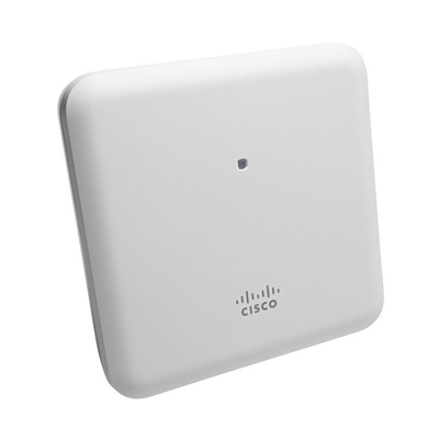 AIR AP2802I H K9C نقطة وصول سيسكو Aironet 2802i تقدم معيار 802.11ac Wave 2 الجديد