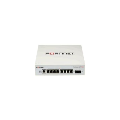مفتاح إدارة FS-108F-FPOE L2 + مع 8xGE + 2xSFP + 1xRJ45 وحدة تحكم 130W POE المحدودة التلقائية