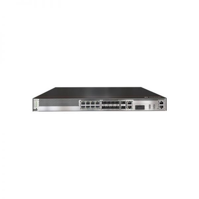 USG6315E AC Huawei الجيل القادم من جدران الحماية 2 GE WAN 8 GE Combo 2 10GE SFP AC poweris جدار حماية الذكاء الاصطناعي على مستوى المؤسسة