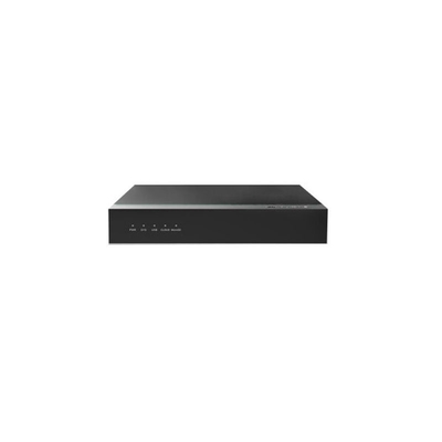 USG6307E AC Huawei الجيل القادم من جدران الحماية مضيف 10 GE RJ45 2 GE SFP 1 محول 100% من دفاع جدار الحماية