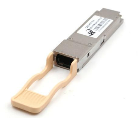 T-OC8CNT-N00 BASE-SX SFP وحدة الإرسال والاستقبال MMF 850nm DOM