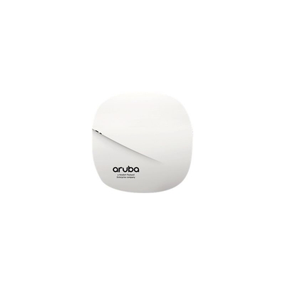 AIR-AP3802I-E-K9 Cisco Catalyst 9130 WiFi اللاسلكي 6 نقاط الوصول إلى جهاز التوجيه الصناعي