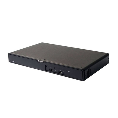 AR1220E Huawei الجيل القادم من AR1200 Series Router AR1220E 2GE COMBO 8GE LAN 2 USB 2 SIC أجهزة توجيه من فئة المؤسسات على أساس منصة التوجيه الشاملة الممتلكة من Huawei VRP