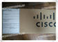 Cisco Switch CISCO WS-C2960X-48LPD-L 48Ports GigE PoE 2 x 10G SFP + with Enterprise Switch