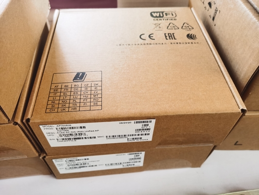 HPE R2H28A - Aruba AP505 نقطة الوصول هي نقطة الوصول متعددة الاستخدامات عالية الأداء التي تنتمي إلى مجموعة منتجات أروبا