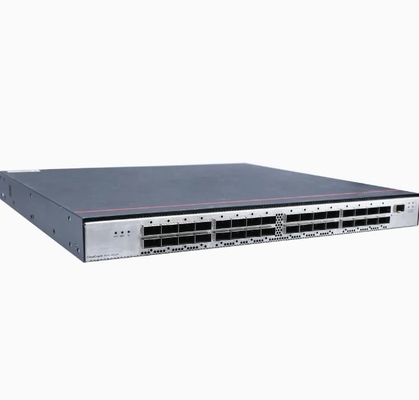 CE8850E-32CQ-EI-F هواوي CE8800 محولات مركز البيانات 32-Port 100GE QSFP28 2-Port 10GE SFP+