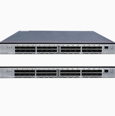 CE8850E-32CQ-EI-F هواوي CE8800 محولات مركز البيانات 32-Port 100GE QSFP28 2-Port 10GE SFP+