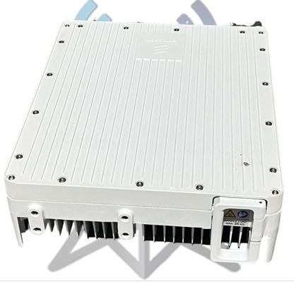 هواوي 02311YPH 02312BSJ RRU5501 محطة قاعدة للاتصالات WD5MBW5502GB RRU5502