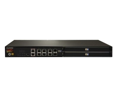 USG6320-AC هواوي USG6300 شبكة حائط الحماية الأمن المضيف 8GE RJ45 2GB ذاكرة USG6320-AC USG6320 AC Host ((8GE(RJ45).2GB ذاكرة).