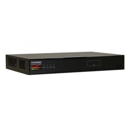 USG6320-AC هواوي USG6300 شبكة حائط الحماية الأمن المضيف 8GE RJ45 2GB ذاكرة USG6320-AC USG6320 AC Host ((8GE(RJ45).2GB ذاكرة).
